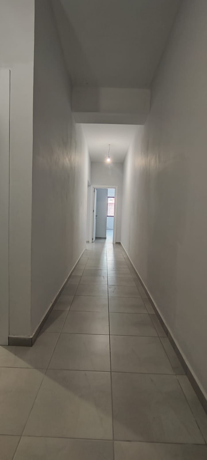 🏡✨ SHITET APARTAMENT 1+1 + VERANDË – KODRA E DIELLIT, TIRANË ✨ - 3