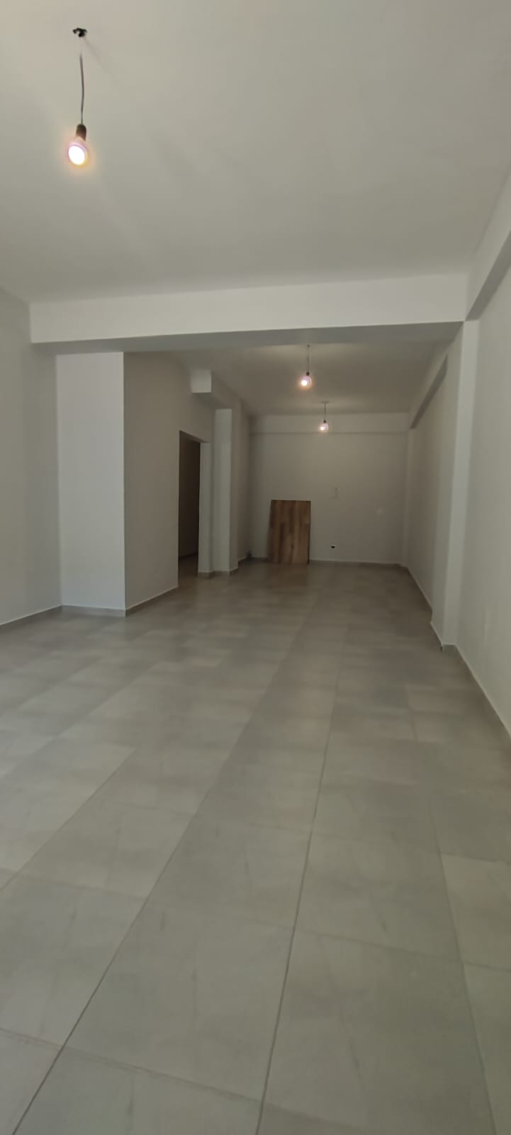 🏡✨ SHITET APARTAMENT 1+1 + VERANDË – KODRA E DIELLIT, TIRANË ✨ - 4