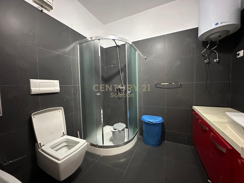 JEPET ME QIRA APARTAMENT 2+1, YZBERISHT 480 € /Muaj - 7