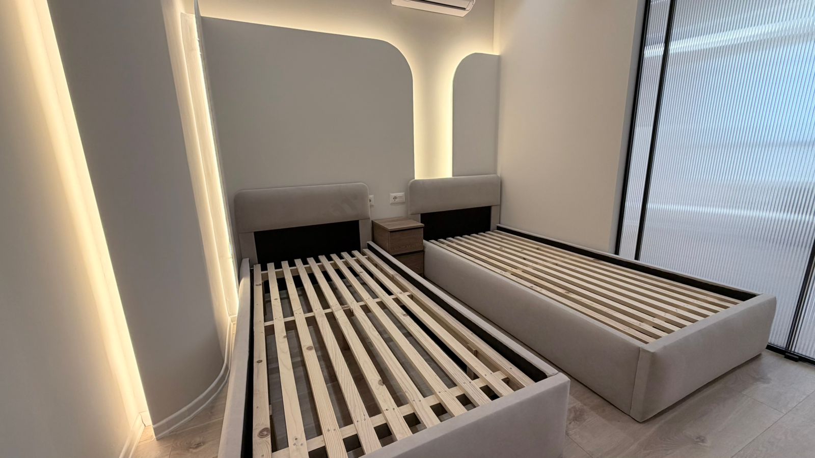 🏡✨ SHITET APARTAMENT 2+1 – 21 DHJETORI, TIRANË ✨ - 7