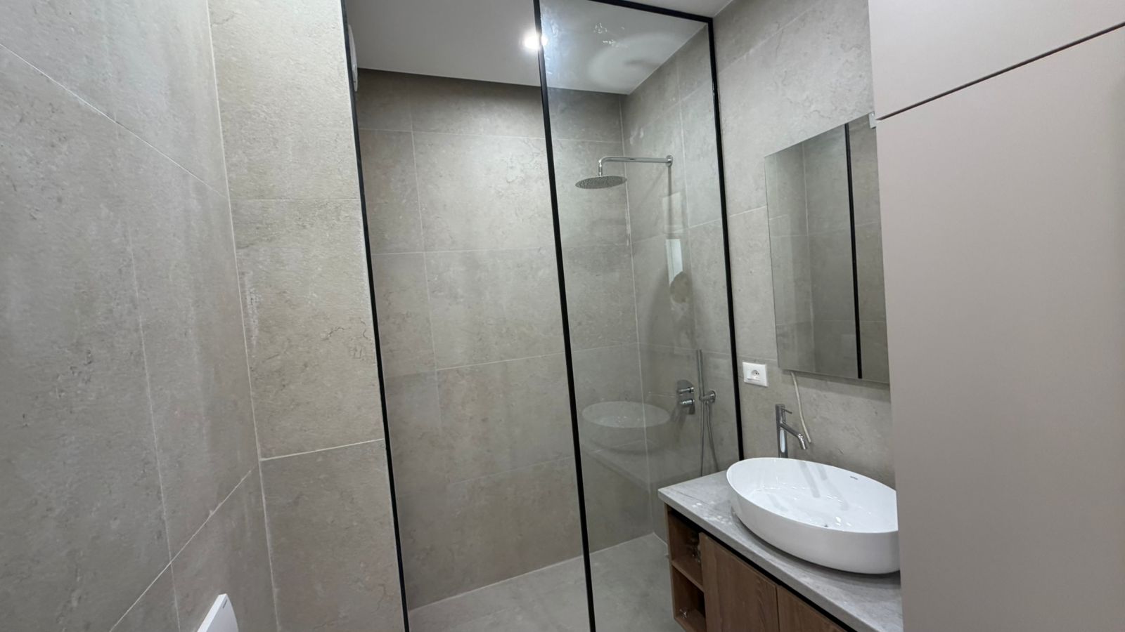 🏡✨ SHITET APARTAMENT 2+1 – 21 DHJETORI, TIRANË ✨ - 9