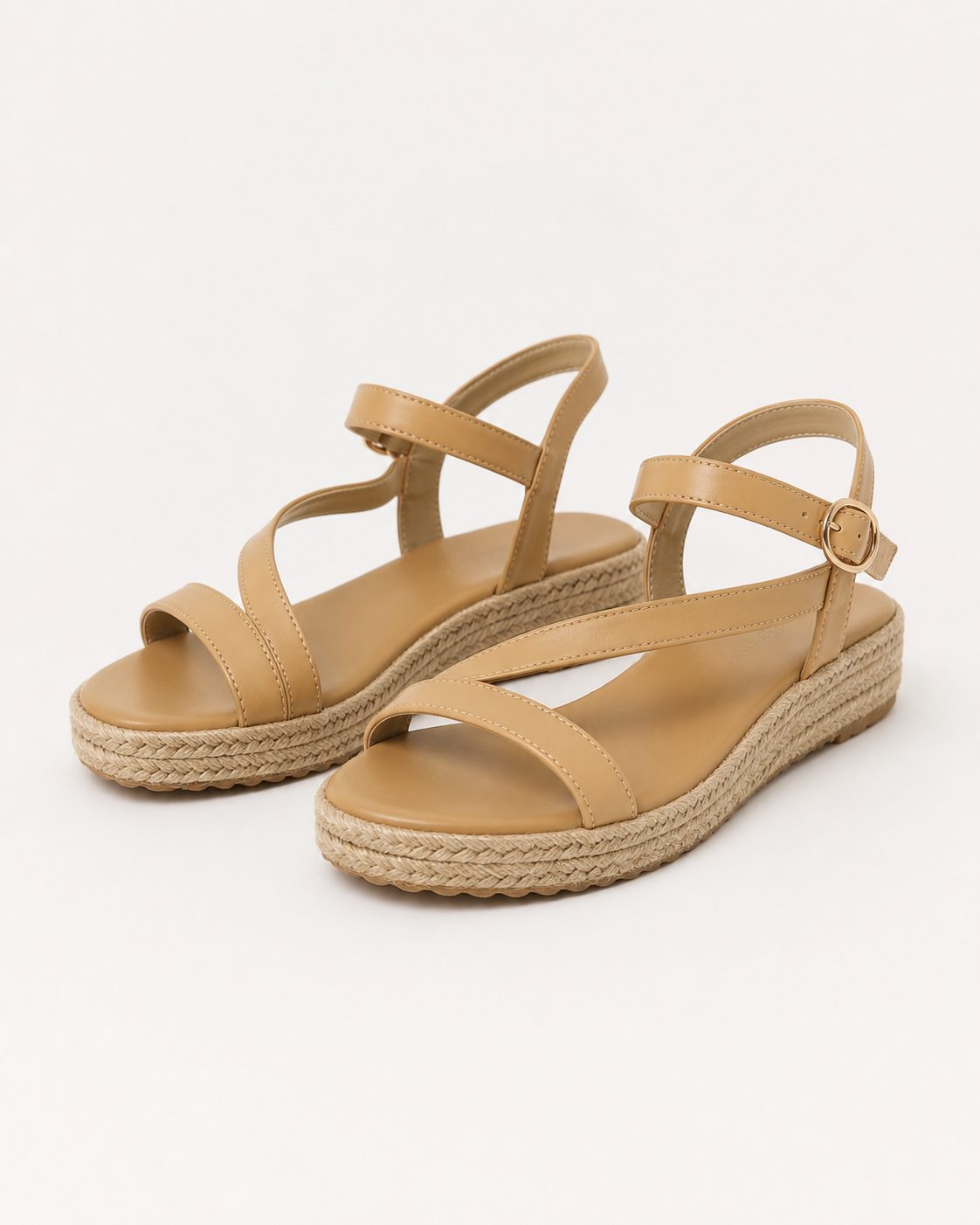 👡 Sandale TEMOFON – Elegancë dhe Komfort për verën👒