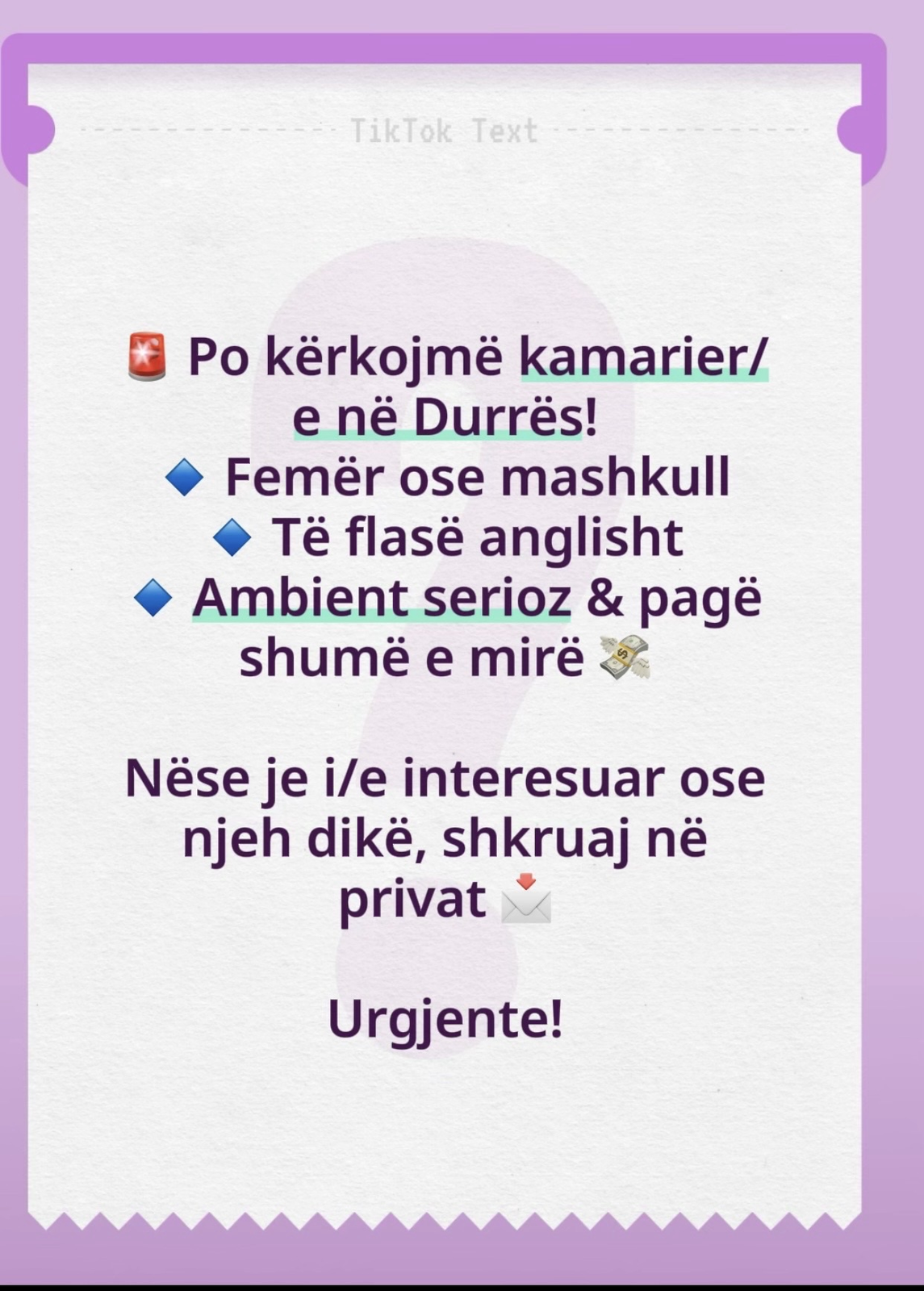 Oferta Pune vjetore Ose sezonale - 1