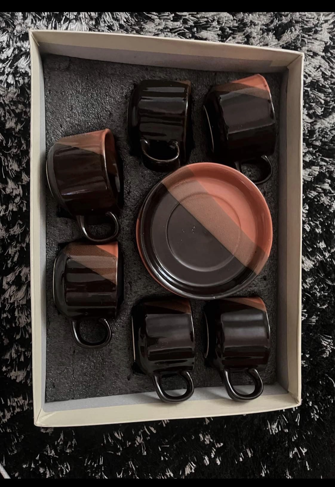 Set filxhanesh - 1