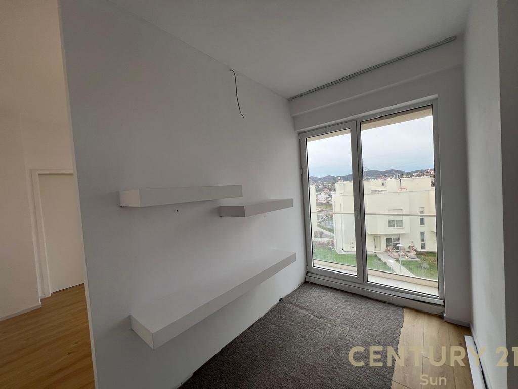 VILE PER QIRA NE ABA RESIDENCES - 2