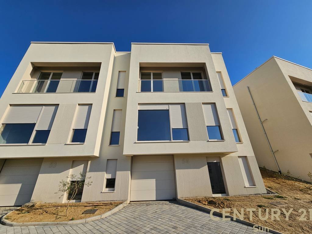VILE PER QIRA NE ABA RESIDENCES - 6