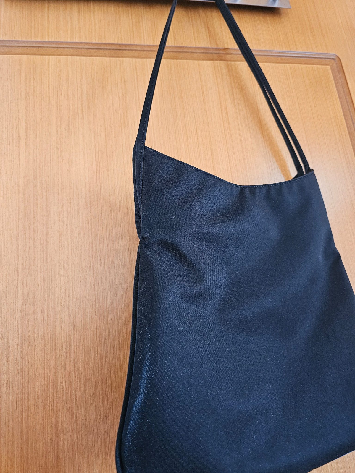Çantë Vintage Gianni Chiarini – Made in Italy - 6