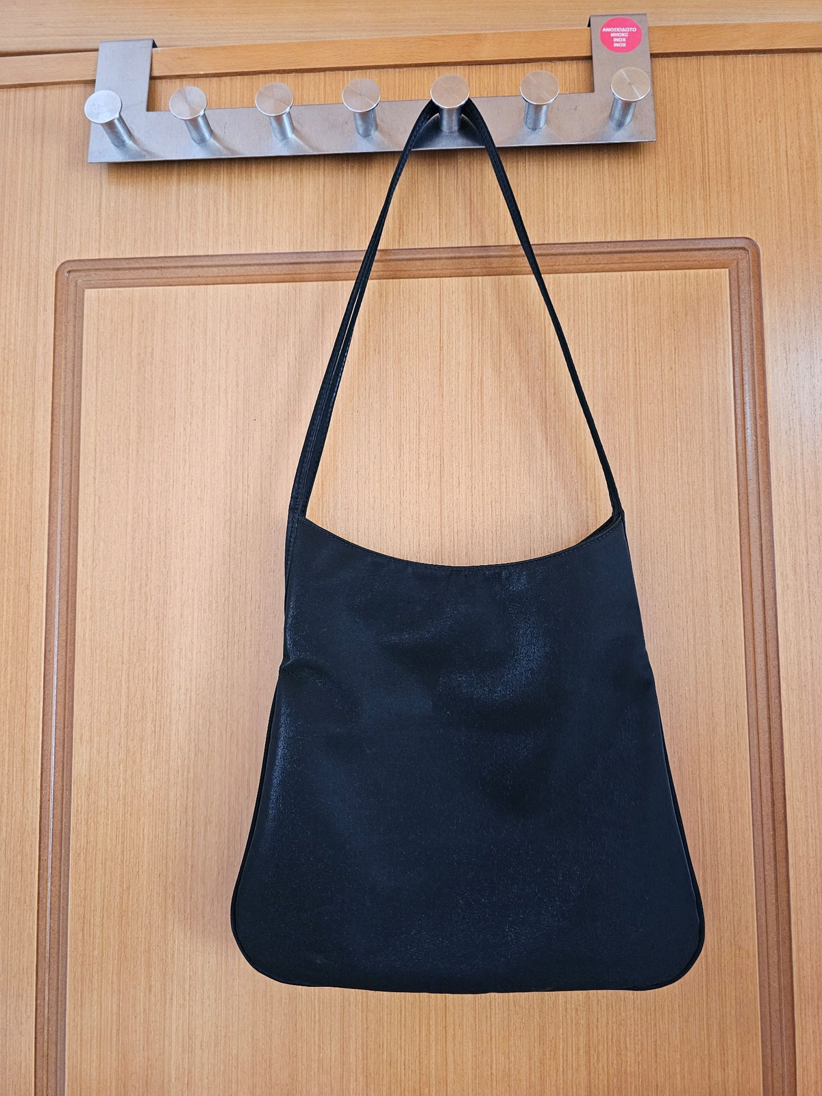 Çantë Vintage Gianni Chiarini – Made in Italy - 5