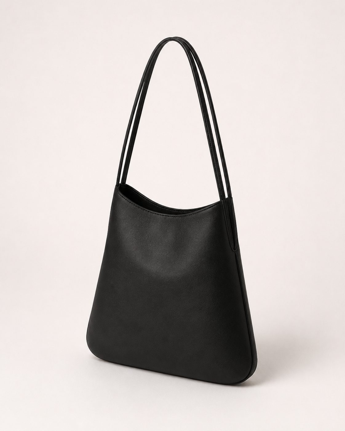 Çantë Vintage Gianni Chiarini – Made in Italy - 2