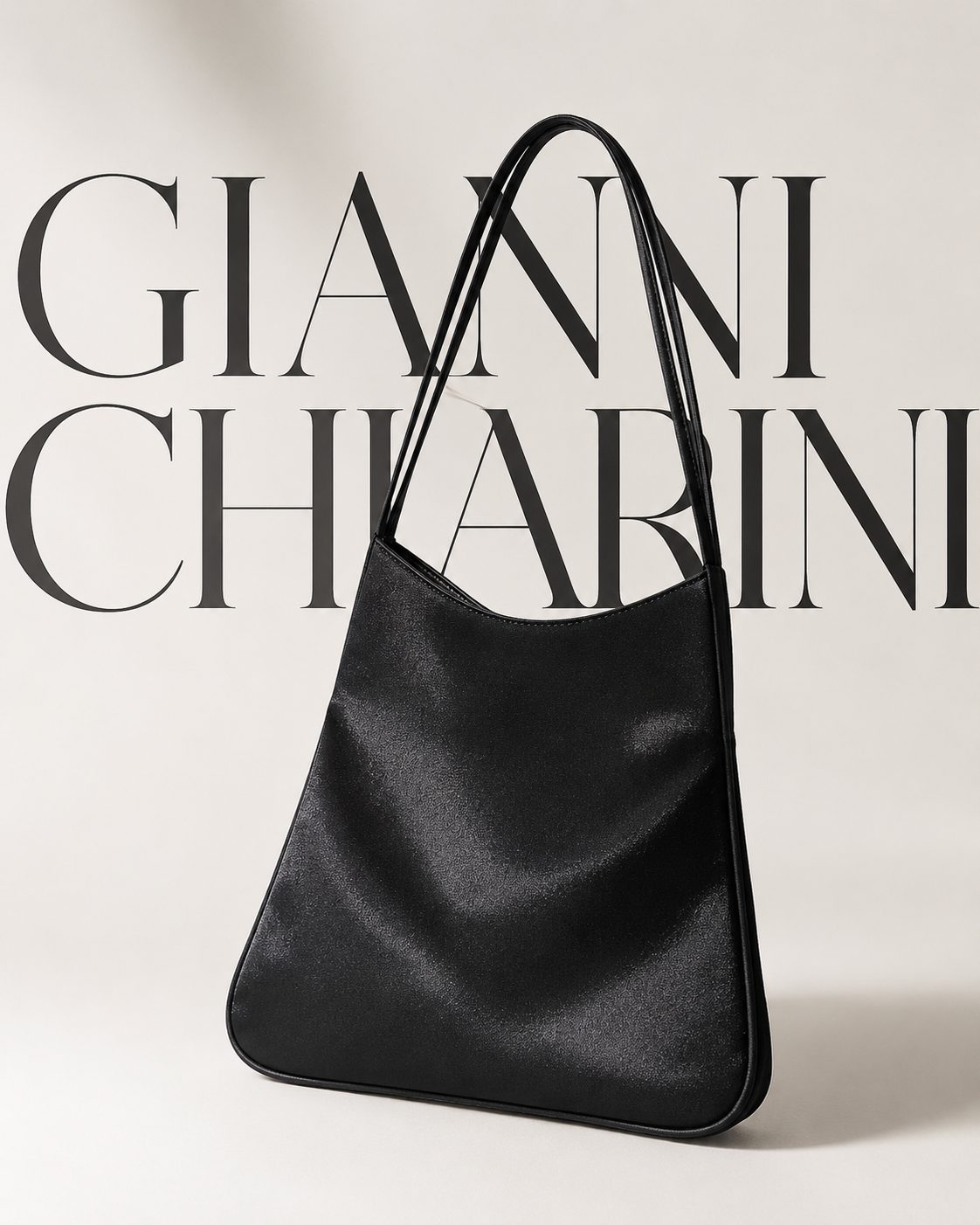 Çantë Vintage Gianni Chiarini – Made in Italy