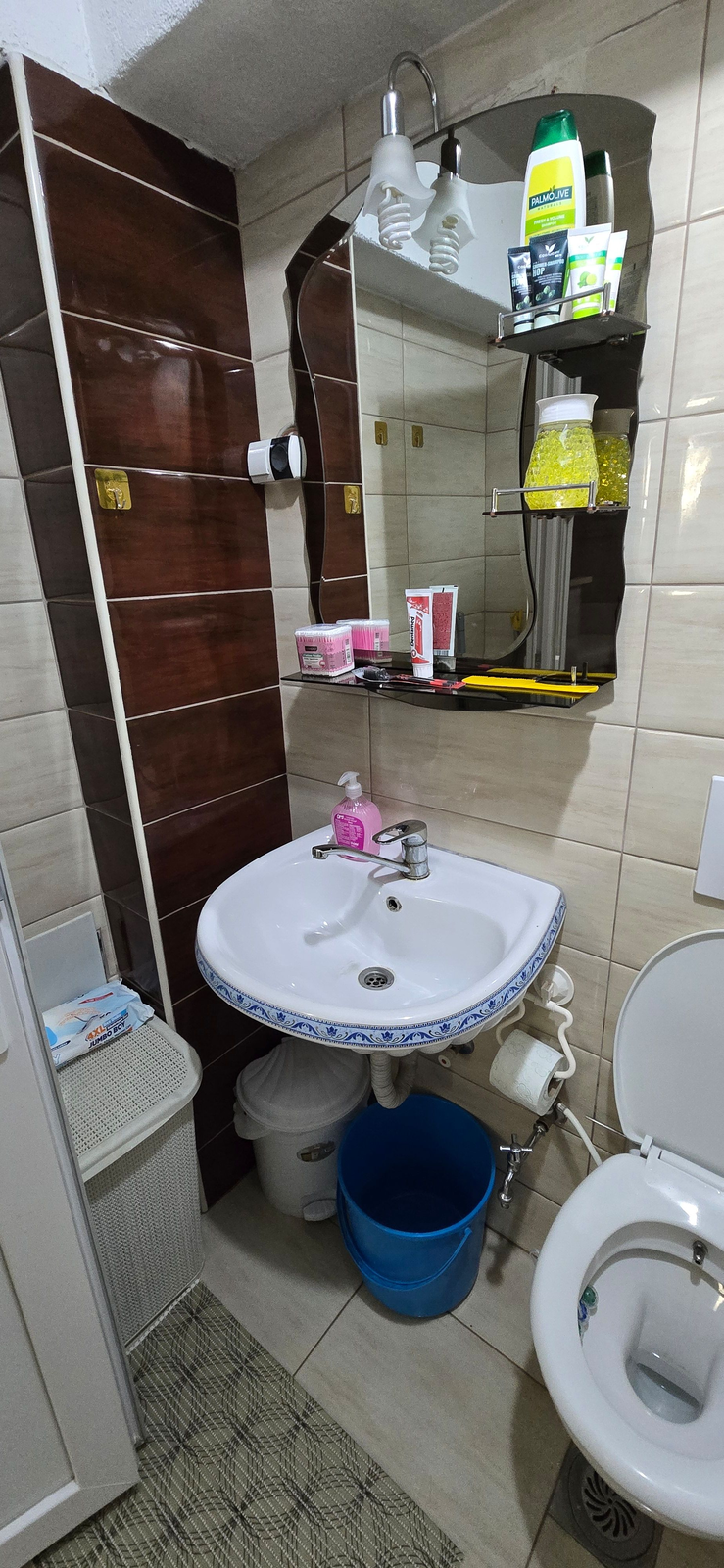 Apartmen me qera në Prizren - 8