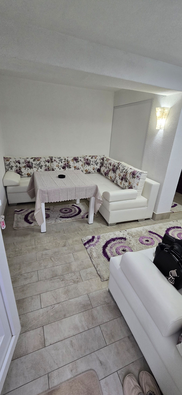 Apartmen me qera në Prizren - 5