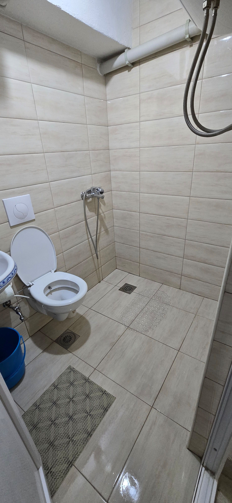 Apartmen me qera në Prizren - 9