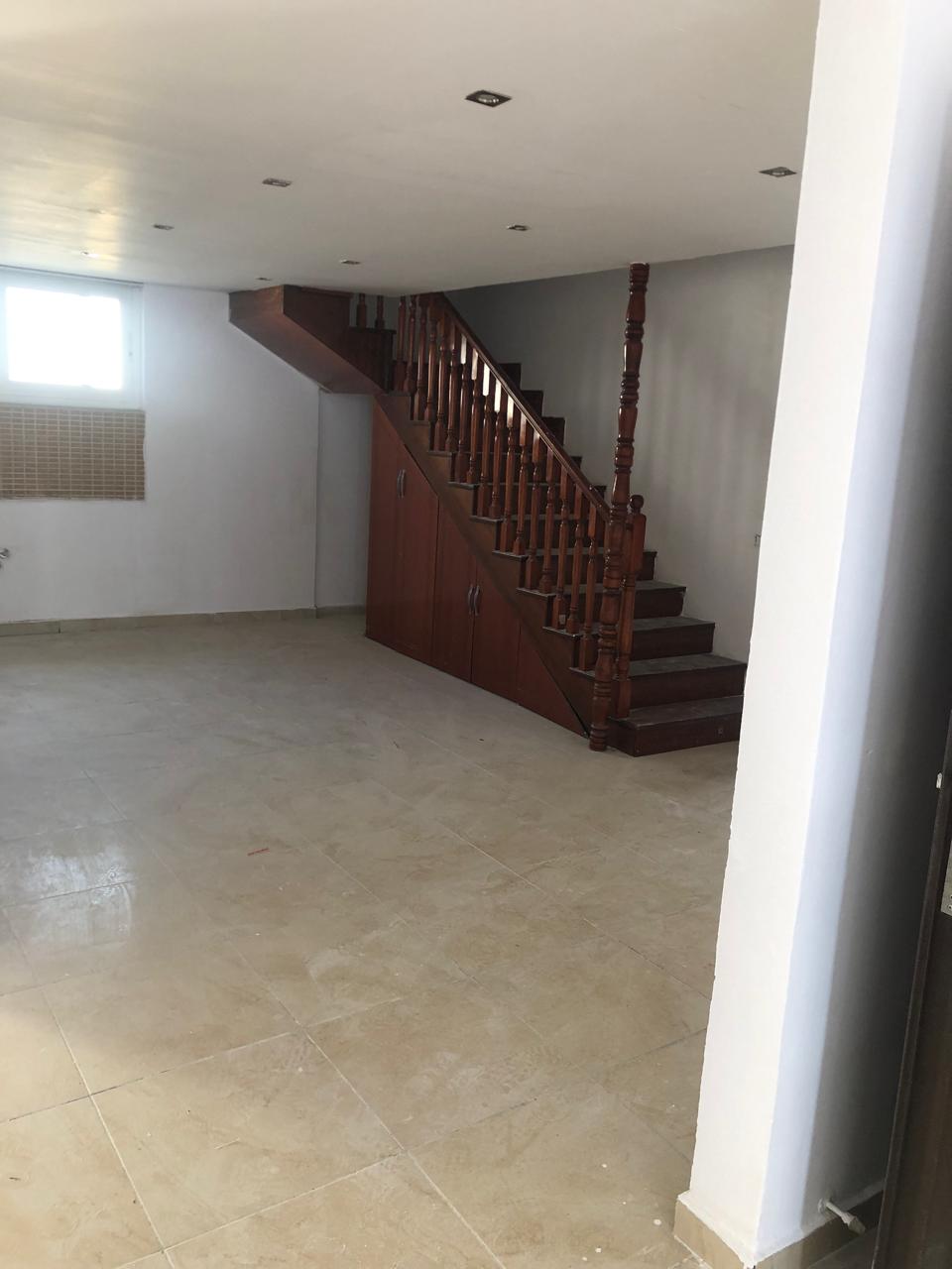 SHITET APARTAMENT 2+1+GARAZH  PRANE PLAZHIT ILIRIA NE DURRES - 4