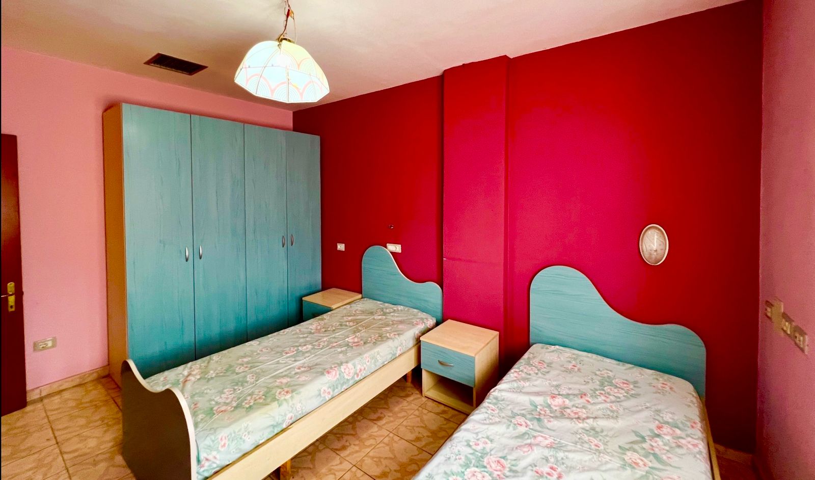 🏡✨ SHITET DUPLEX 4+1+2 – KODRA E DIELLIT 1, TIRANË ✨ - 8