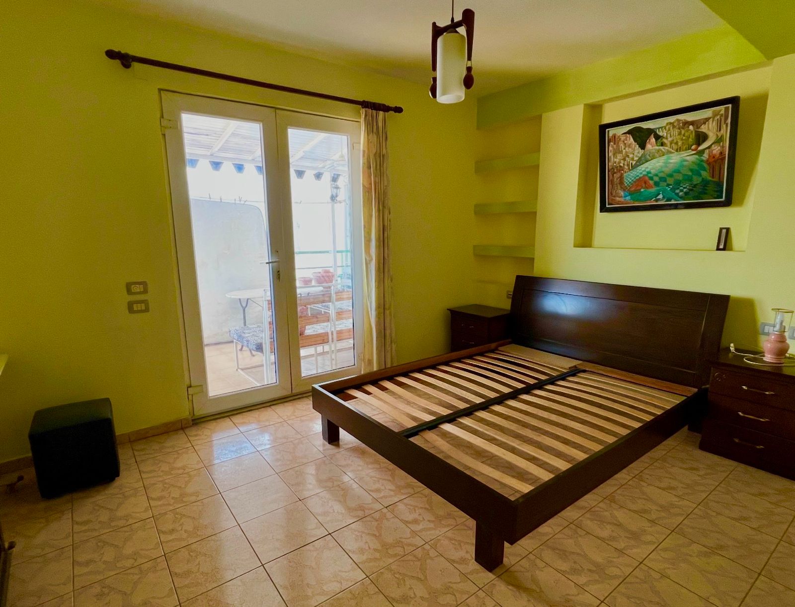 🏡✨ SHITET DUPLEX 4+1+2 – KODRA E DIELLIT 1, TIRANË ✨ - 7