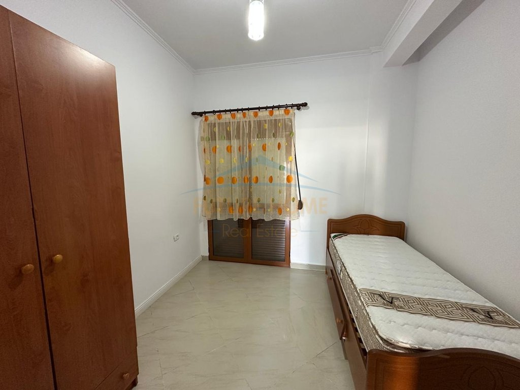 Qera, Apartament 2+1, Bulevadi i Ri - 4