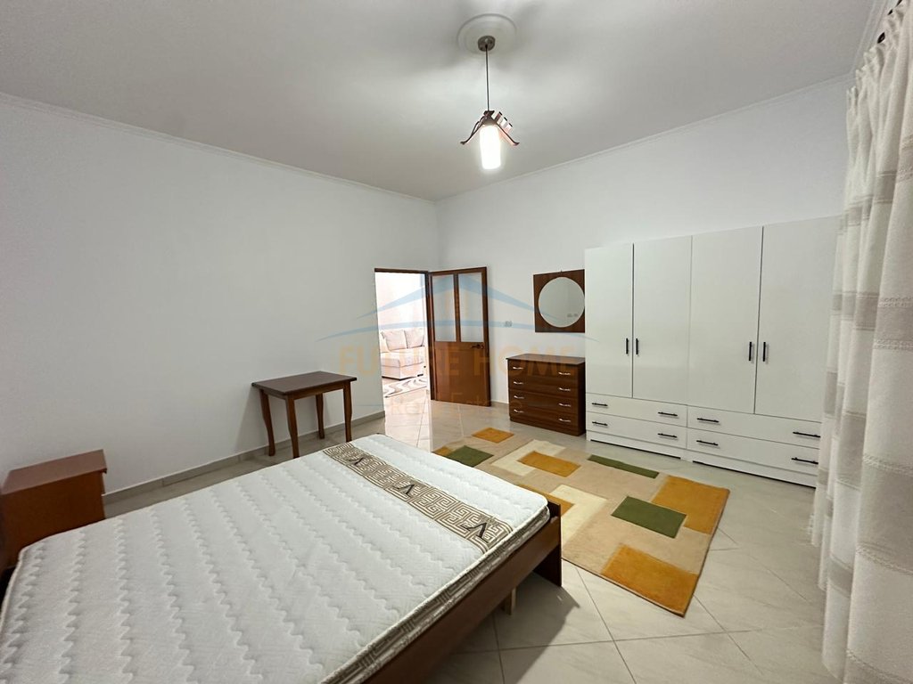Qera, Apartament 2+1, Bulevadi i Ri - 3