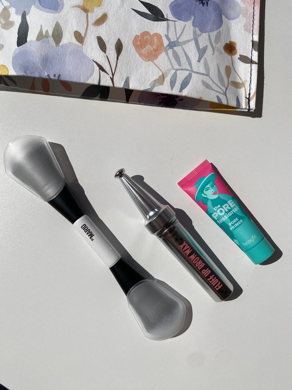 Spring Must-Haves - 2