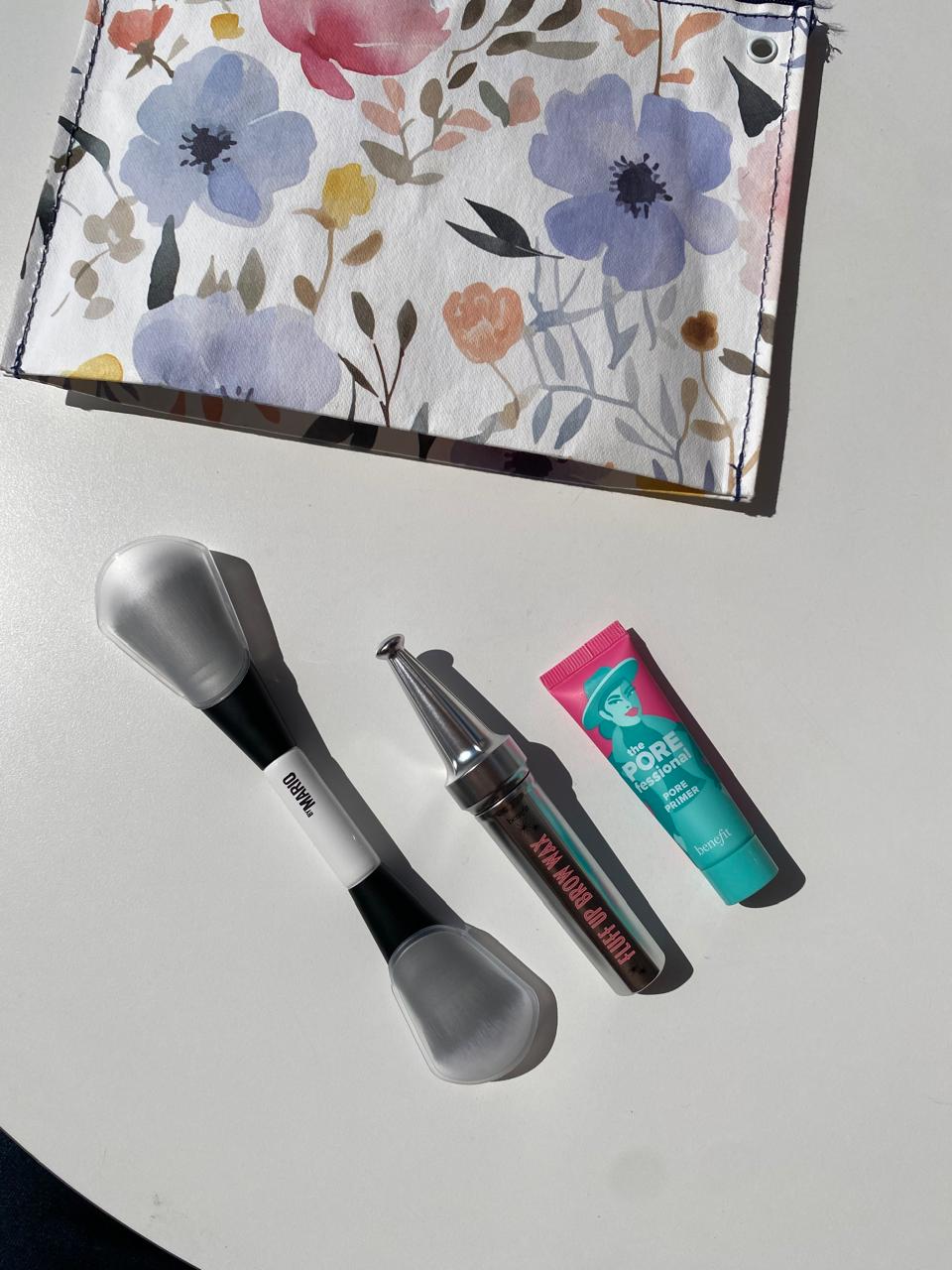 Spring Must-Haves - 1