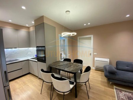 Qera, Apartament 2+1+2, Rruga e Dibrës, Hotel Melia. - 2
