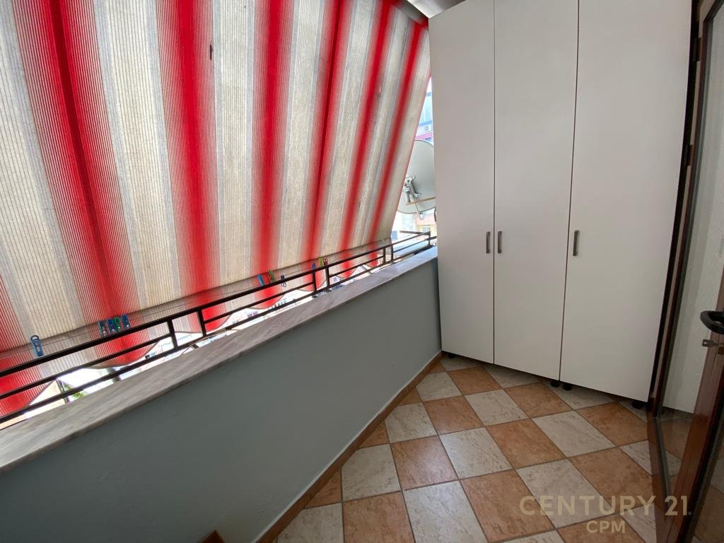 Japim Me Qira Apartament 2+1+2 Ne Komunen E Parisit! 650 € /Muaj - 5