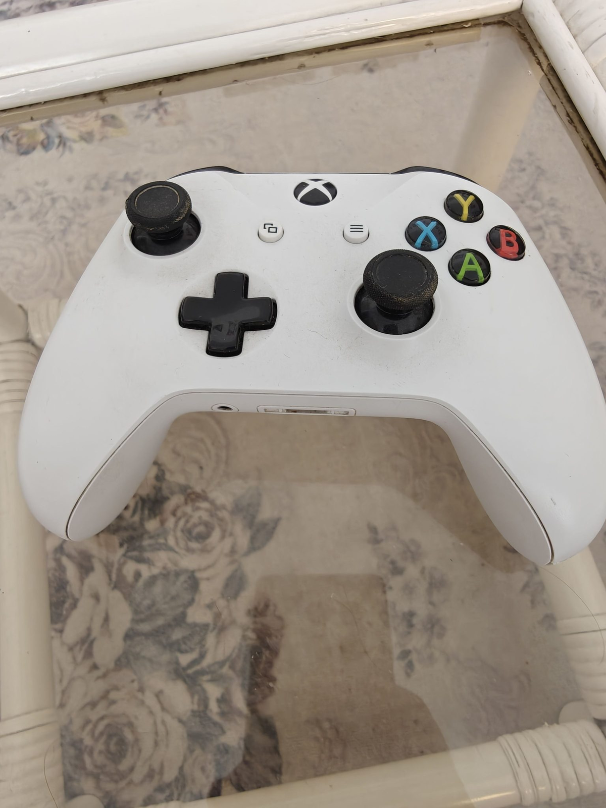 Shitet xbox s series 20000 - 4