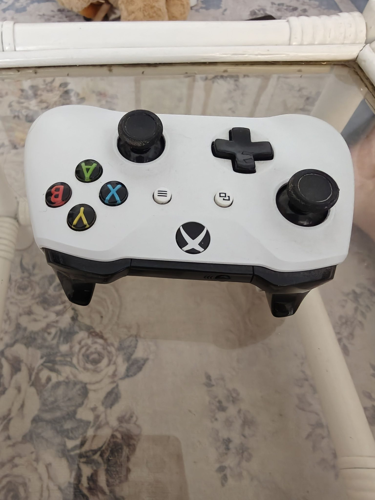 Shitet xbox s series 20000 - 6