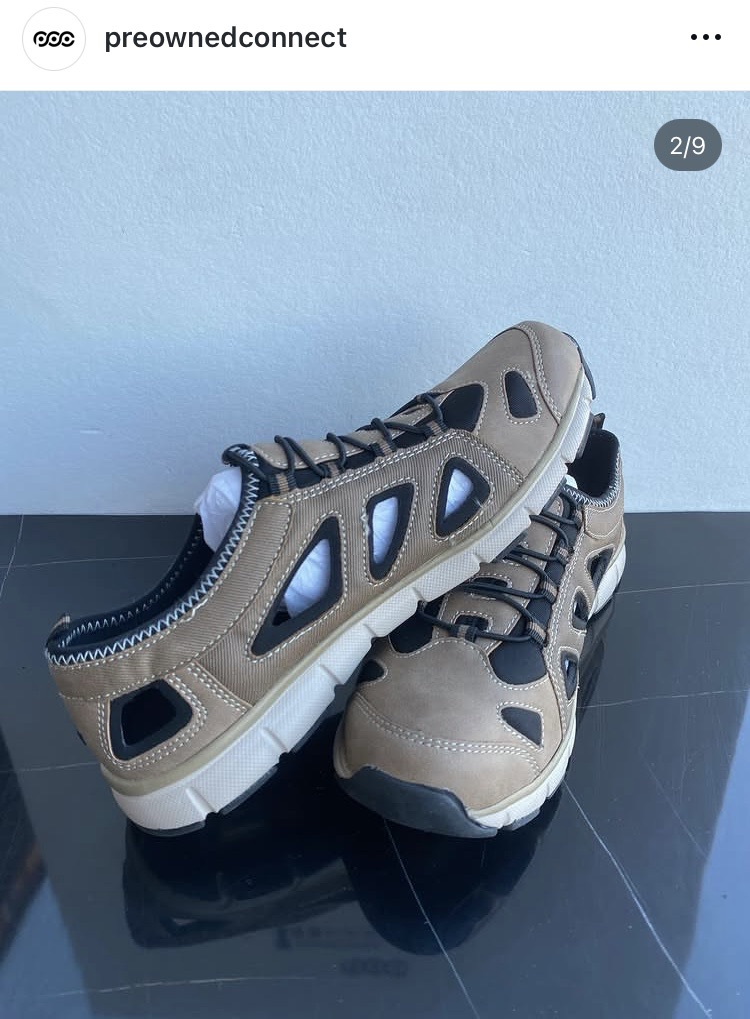 Made in Swiss - 2