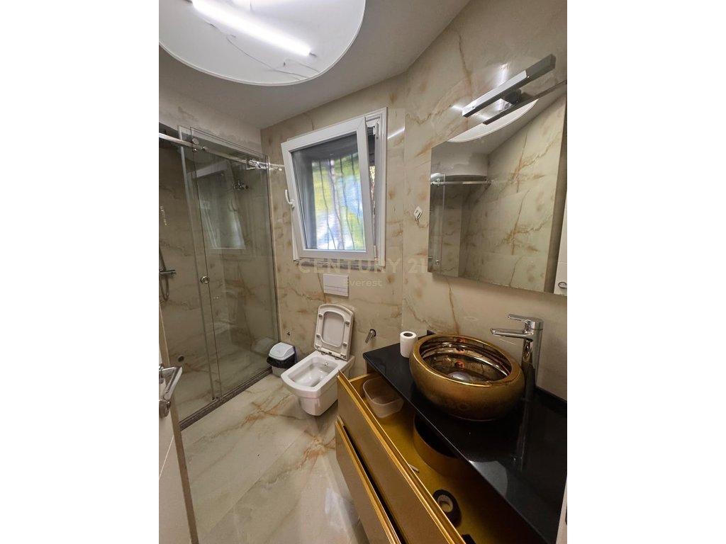 LIQENI I THATE, APARTAMENT 2+1 PER QIRA - 4