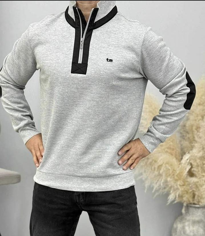 bluza per meshkuj