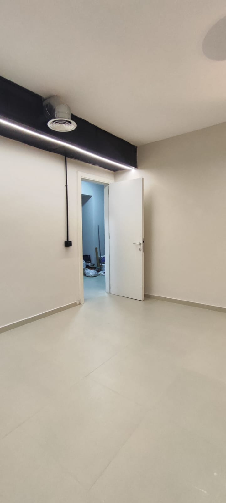 🏢✨ JEPET ME QIRA AMBIENT BIZNESI / BANIM – VASIL SHANTO, TIRANË ✨🏠 - 5