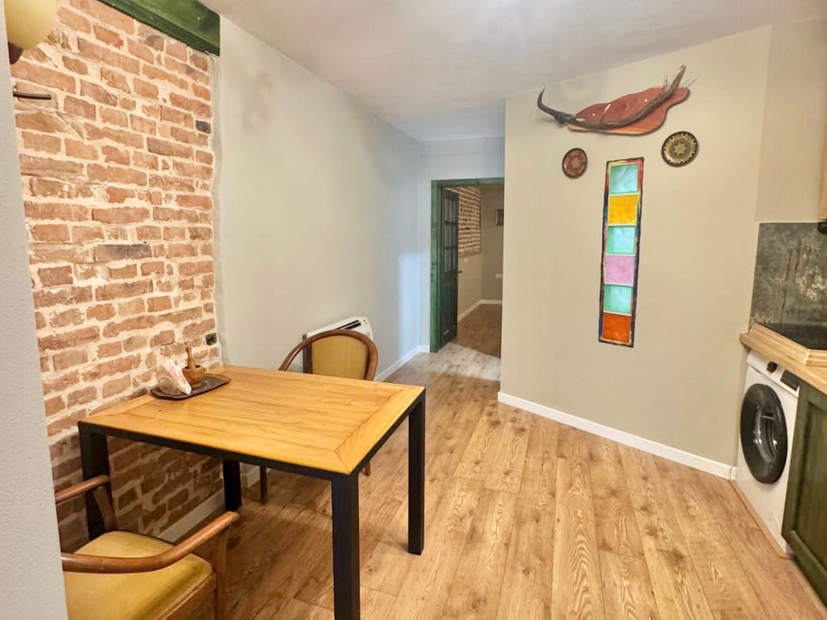 🏡✨ SHITEN 2 APARTAMENTE 1+1 – POGRADEC ✨ - 6