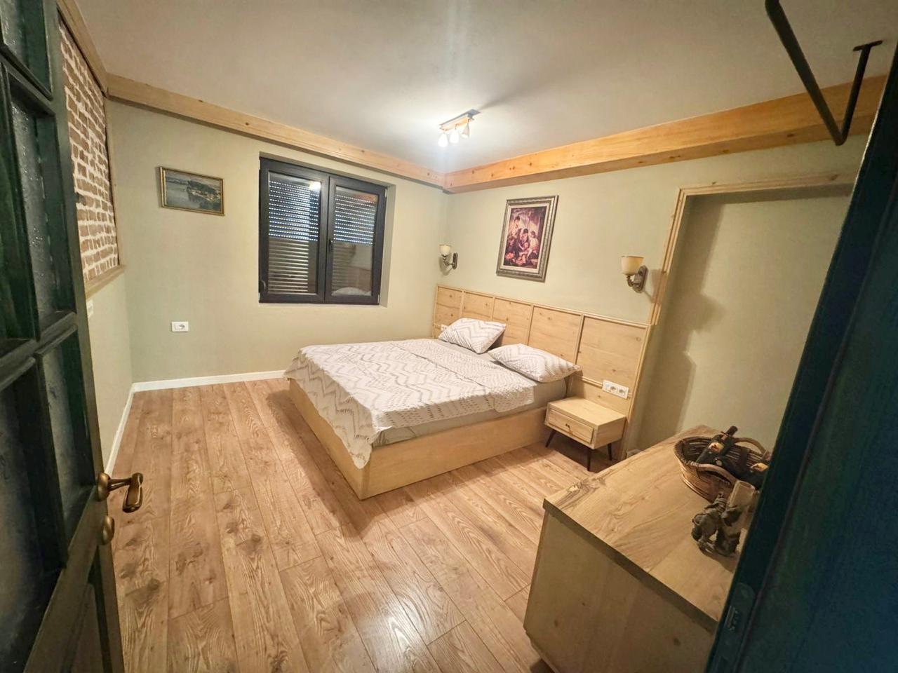 🏡✨ SHITEN 2 APARTAMENTE 1+1 – POGRADEC ✨ - 5