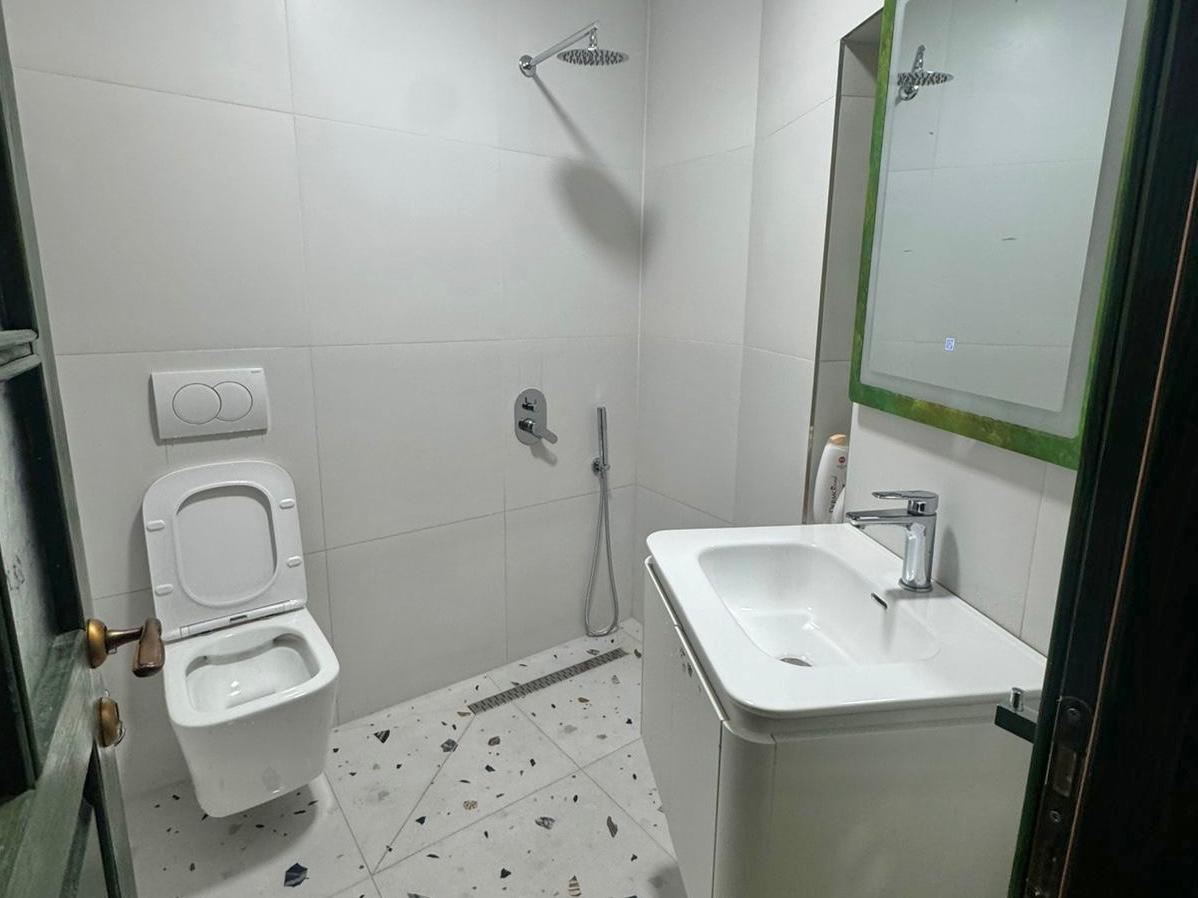 🏡✨ SHITEN 2 APARTAMENTE 1+1 – POGRADEC ✨ - 2