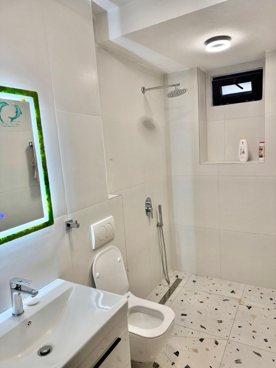 🏡✨ SHITEN 2 APARTAMENTE 1+1 – POGRADEC ✨ - 7