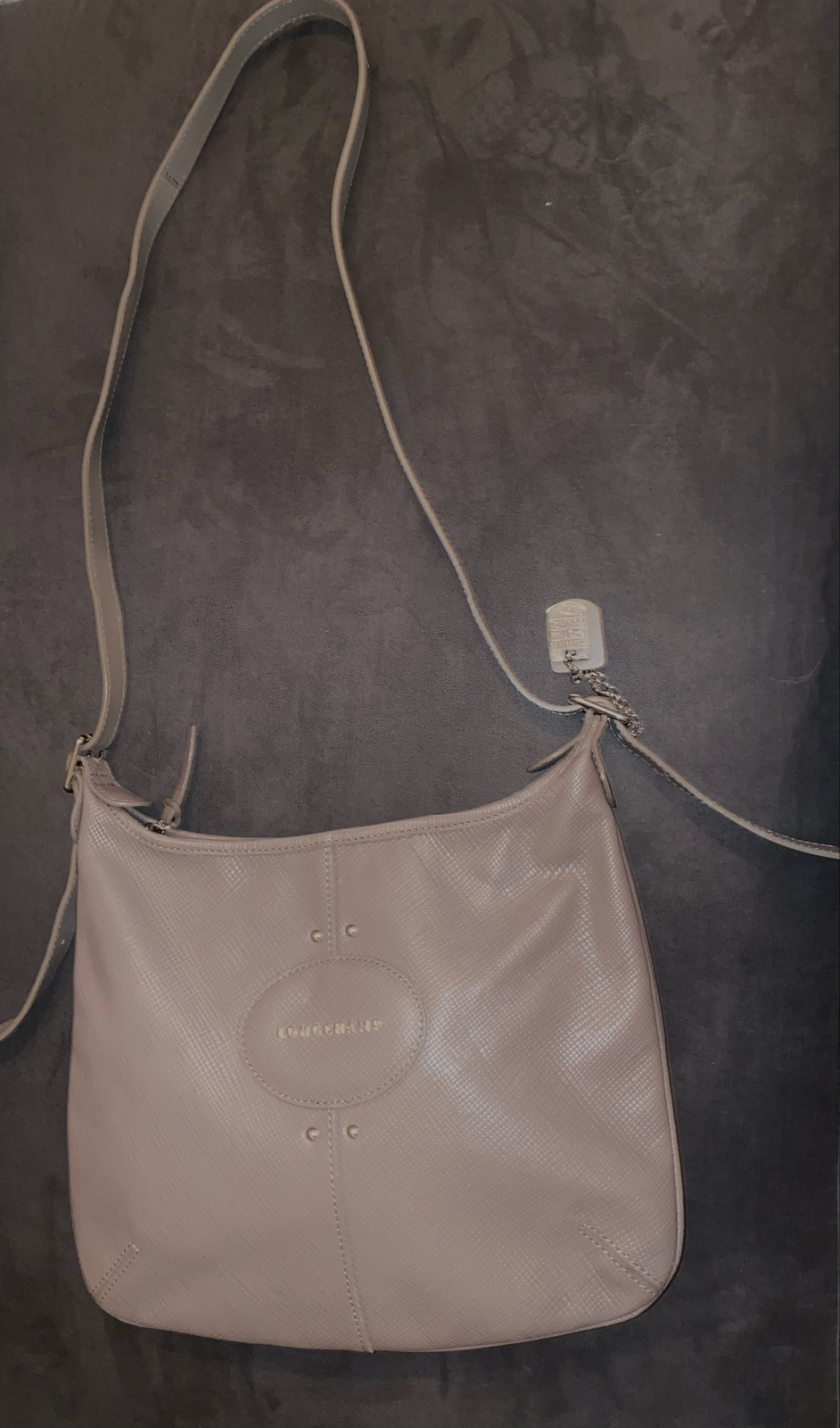 Çante longchamp - 1