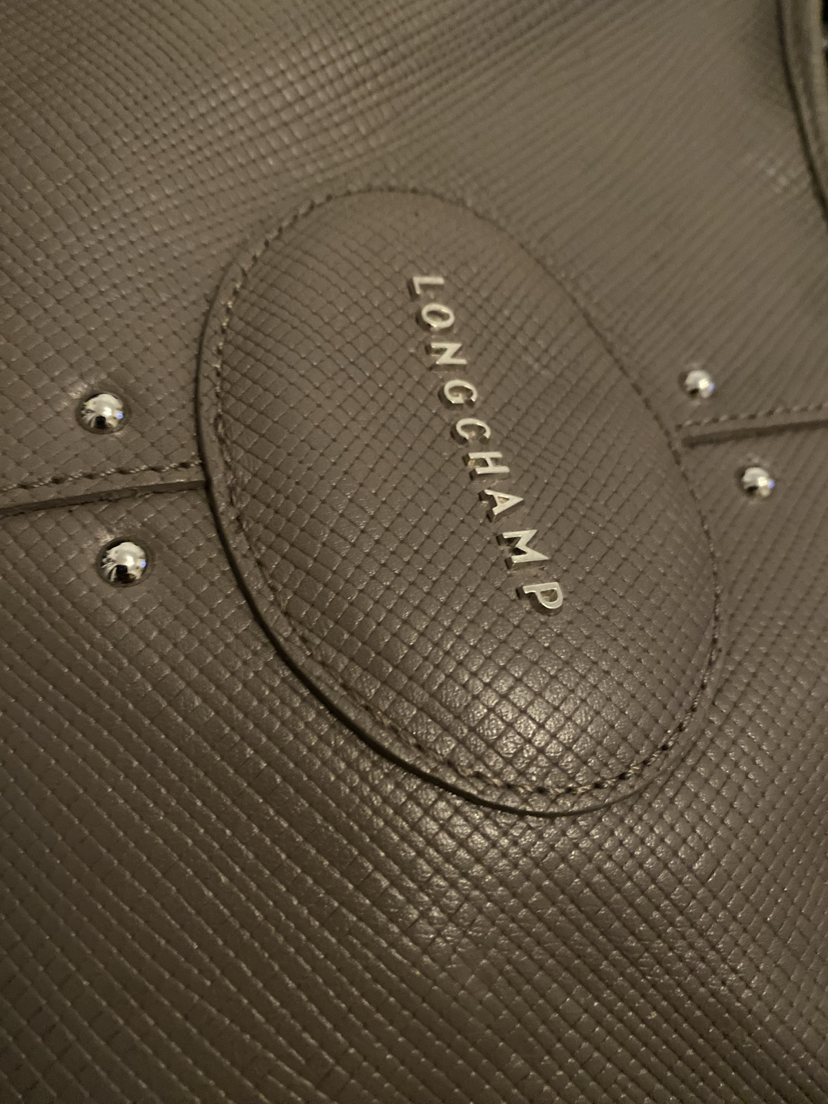 Çante longchamp - 2