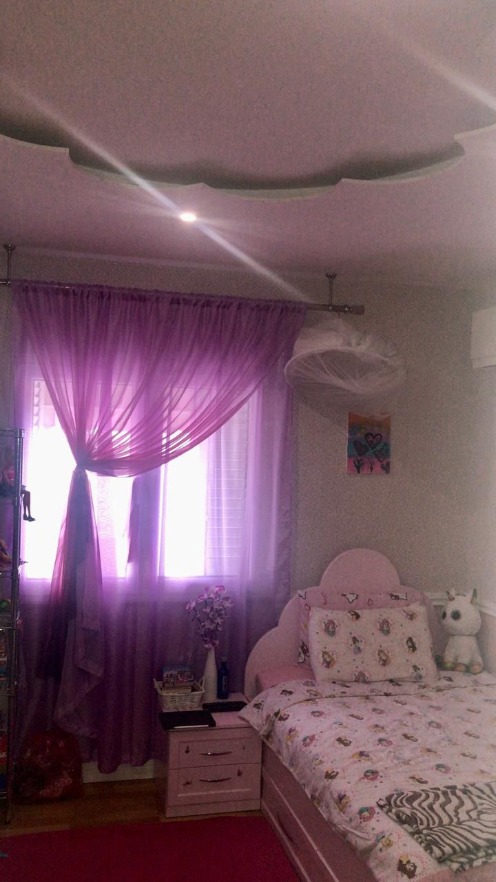 đĄâš SHITET APARTAMENT 3+1+2 + GARAZH â KOMUNA E PARISIT âš - 7