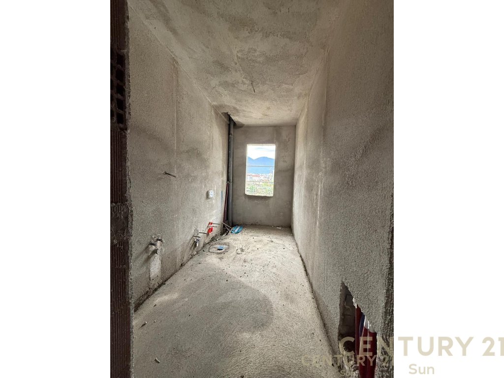 Shitet Apartament 2+1 ne Rezidencen Apollo! 110,000 € - 6