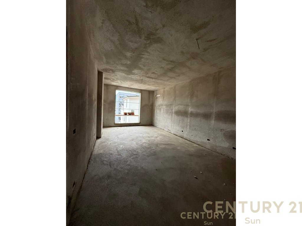 Shitet Apartament 2+1 ne Rezidencen Apollo! 110,000 € - 5