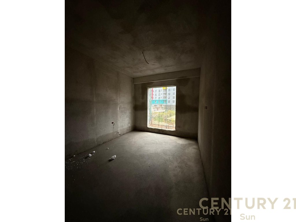 Shitet Apartament 2+1 ne Rezidencen Apollo! 110,000 € - 7