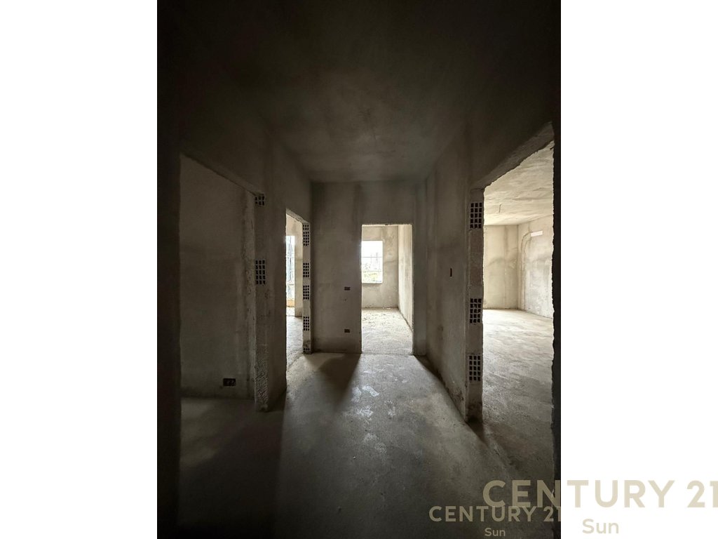 Shitet Apartament 2+1 ne Rezidencen Apollo! 110,000 € - 2