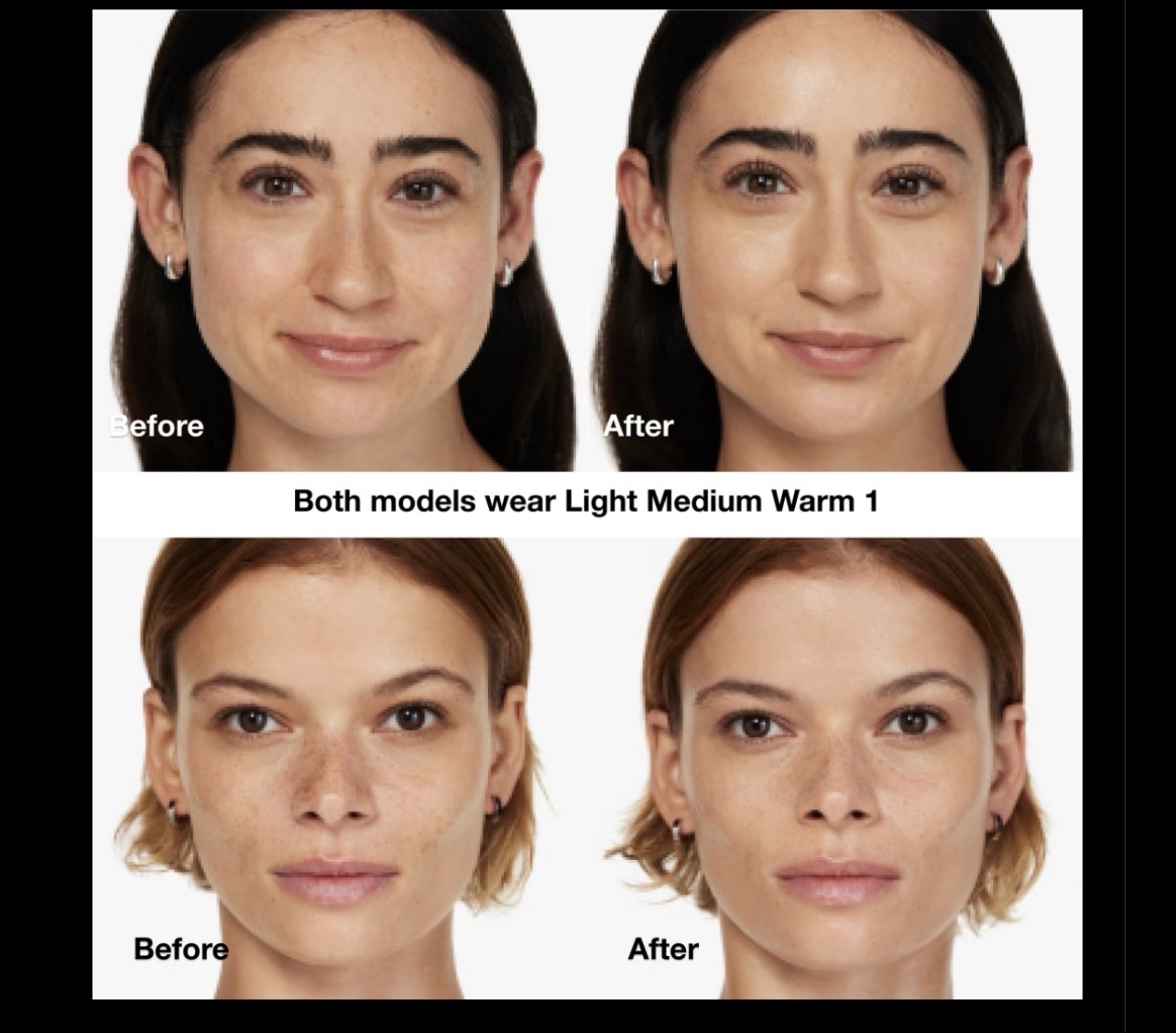 Clinique even better clinical 50 Spf - 4