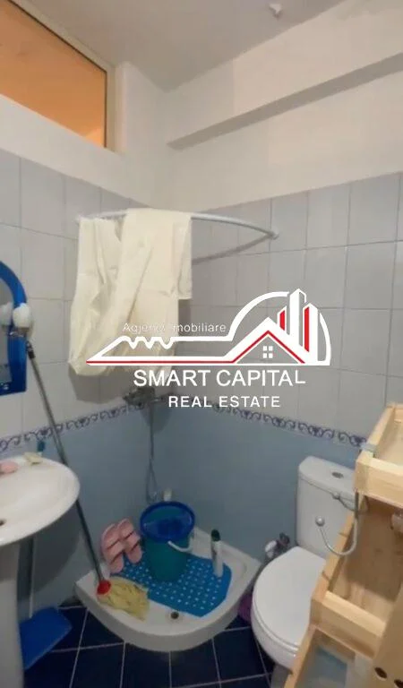 SHITET APARTAMENT 1+1 NË ORIKUM,VLORË! - 3