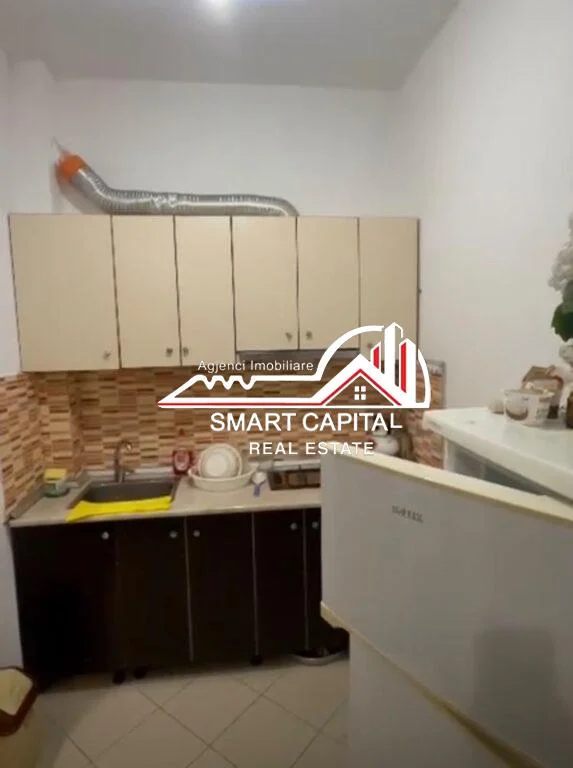SHITET APARTAMENT 1+1 NË ORIKUM,VLORË! - 2