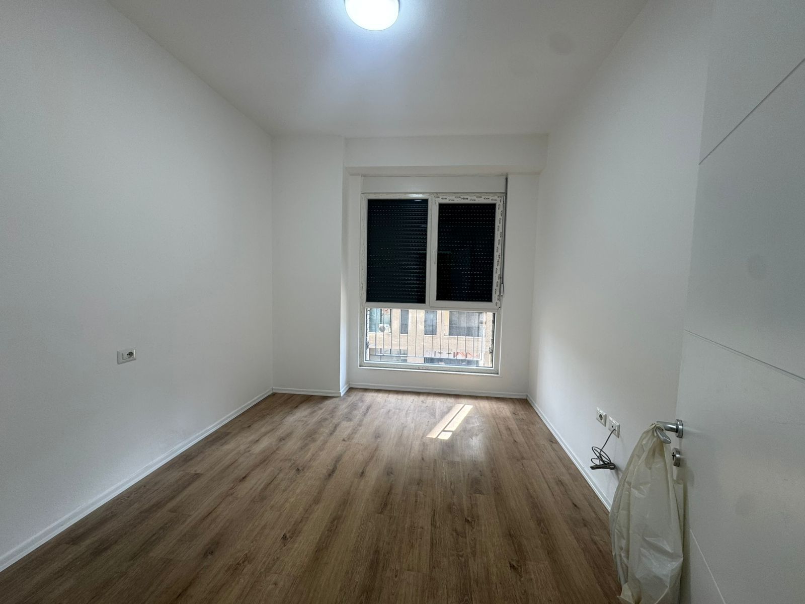 🏡✨ SHITET APARTAMENT 3+1+2 – ISH FUSHA E AVIACIONIT, TIRANË ✨ - 5