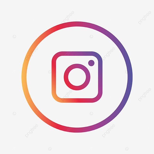 Faqe Instagrami 10k follow