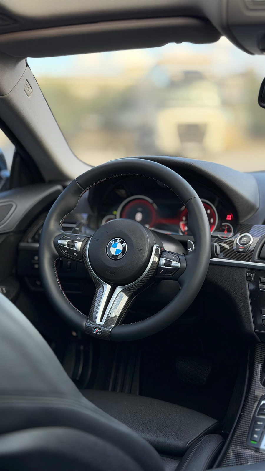Bmw 640xD grandcoupe 2015 - 7