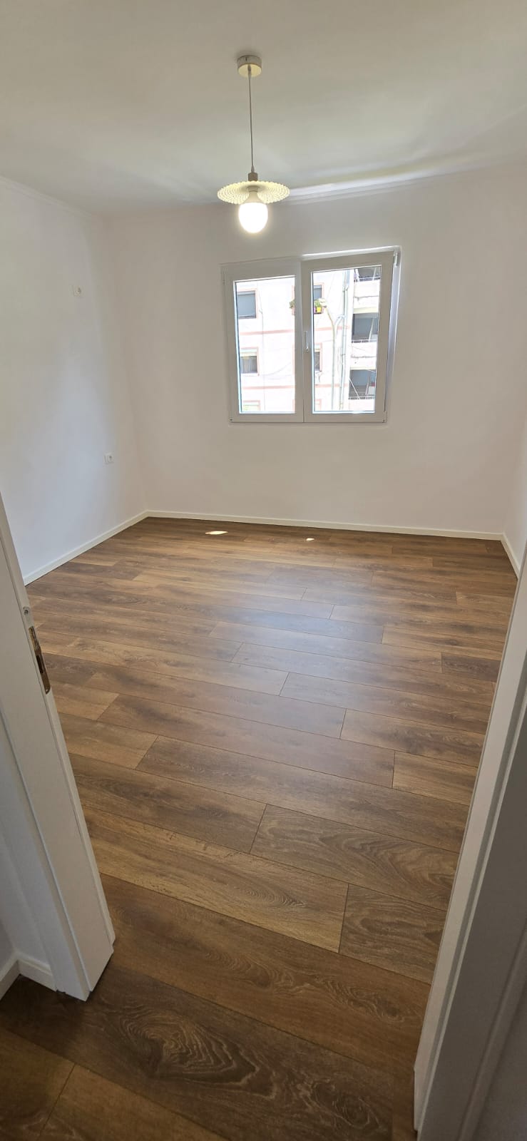🏡✨ SHITET APARTAMENT 1+1 – RRUGA NDRE MJEDA, TIRANË ✨ - 4